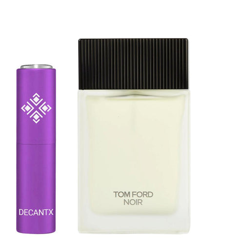 Tom Ford Noir Eau de Toilette for Men