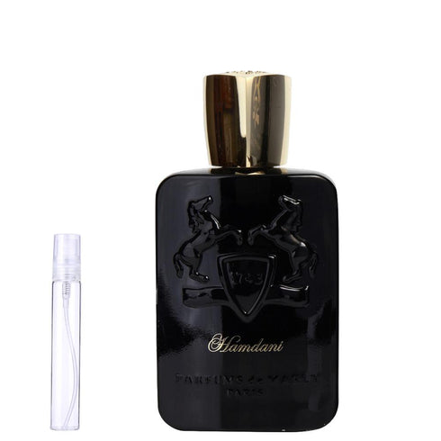 Parfums de Marly Hamdani Eau de Parfum for Men