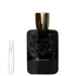 Parfums de Marly Hamdani Eau de Parfum for Men