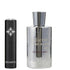 Juliette Has a Gun Citizen Queen Eau de Parfum Unisex