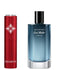 Davidoff Cool Water Parfum for Men