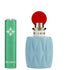 Miu Miu MIU MIU Eau de Parfum for Women