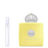 Amouage Love Mimosa Eau de Parfum for Women