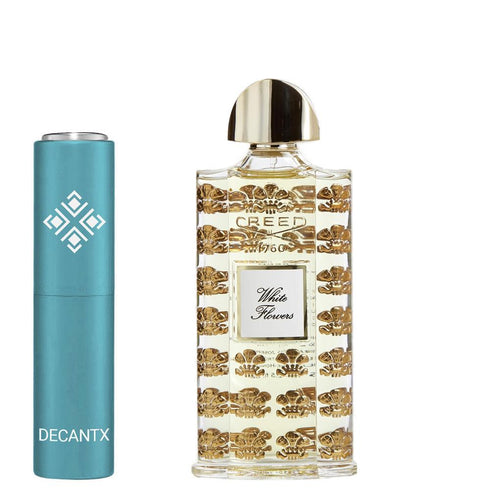 Creed White Flowers Eau de Parfum Unisex
