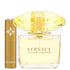 Versace Yellow Diamond Eau de Toilette for Women