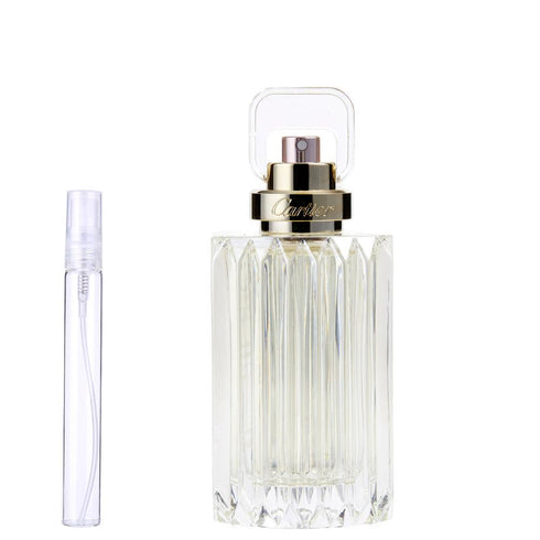 Cartier Carat Eau de Parfum for Women