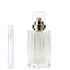 Cartier Carat Eau de Parfum for Women