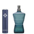 Jean Paul Gaultier Le Male Eau de Toilette for Men