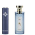 Bvlgari Eau Parfumee Au The Bleu Eau de Cologne Unisex