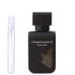 Rasasi La Yuqawam Tobacco Blaze Men Eau de Parfum for Men