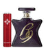 Bond No. 9 B9 Eau de Parfum Unisex