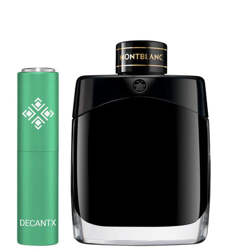Montblanc Legend Eau de Parfum for Men