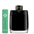Montblanc Legend Eau de Parfum for Men