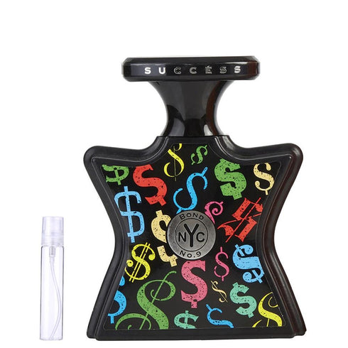 Bond No. 9 Success Eau de Parfum Unisex