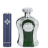 Afnan His Highness Green Eau de Parfum for Men