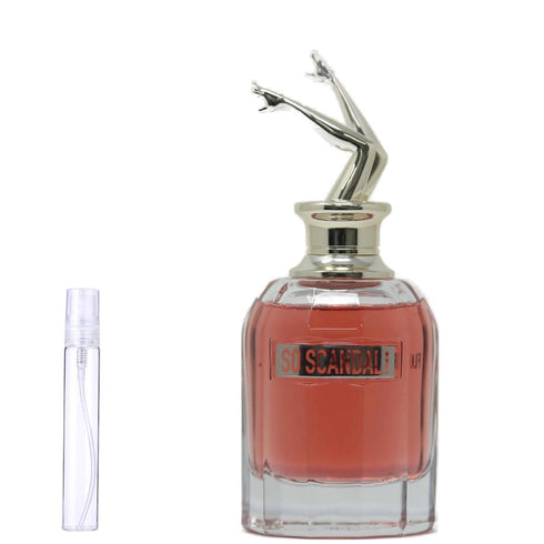Jean Paul Gaultier So Scandal Eau de Parfum for Women