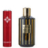 Mancera Aoud Line Eau de Parfum Unisex