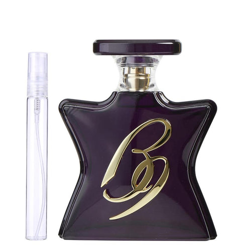 Bond No. 9 B9 Eau de Parfum Unisex