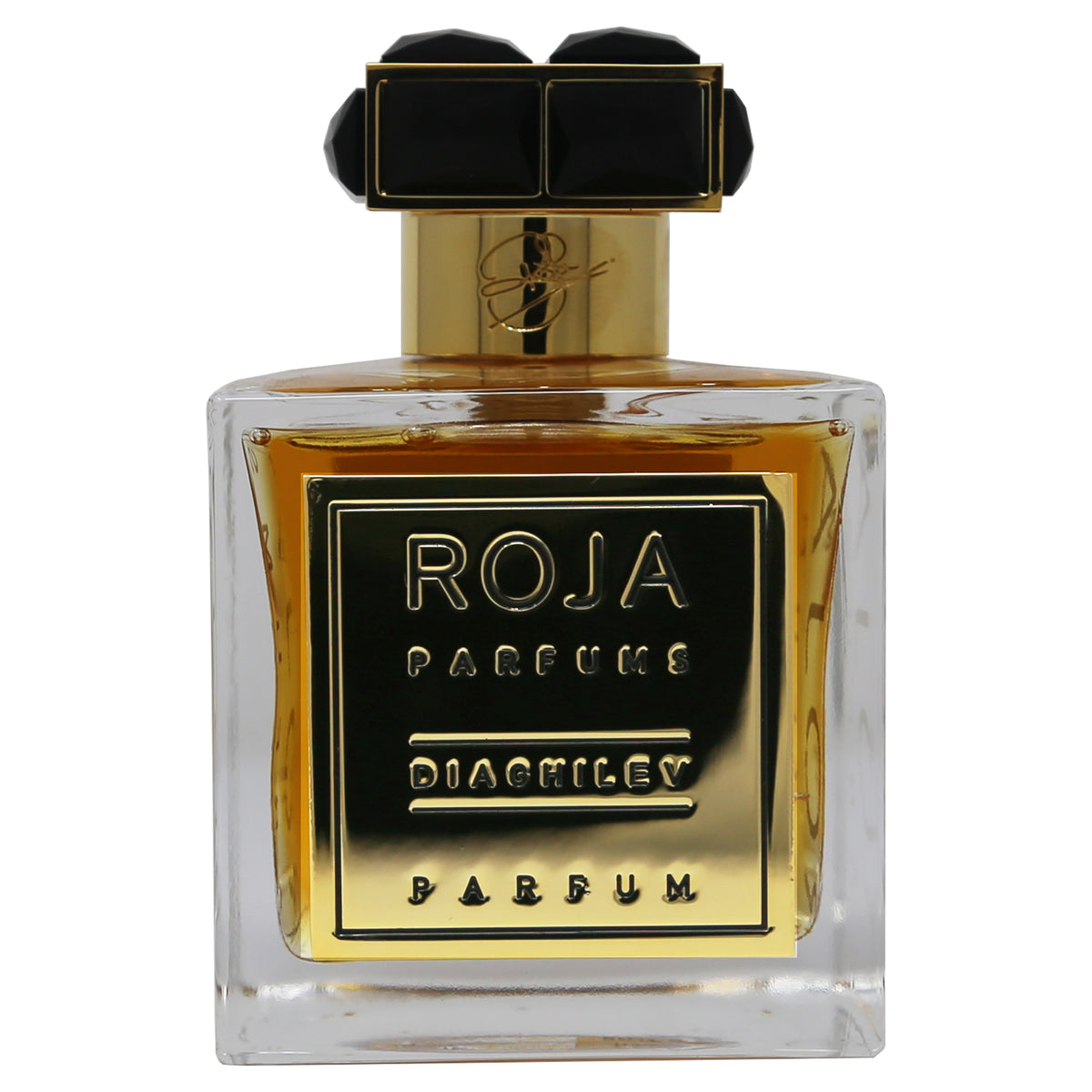 Diaghilev by Roja Parfums Fragrance Samples | DecantX | Parfum