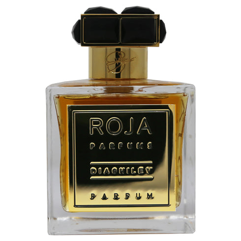 Roja Parfums Diaghilev Parfum Unisex