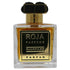 Roja Parfums Diaghilev Parfum Unisex