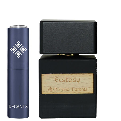Tiziana Terenzi Ecstasy Extrait de Parfum Unisex