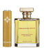 Ormonde Jayne Ormonde Man Eau de Parfum for Men