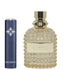 Valentino Uomo Born in Roma The Gold Eau de Toilette for Men