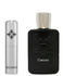 Parfums de Marly Carlisle Eau de Parfum for Men