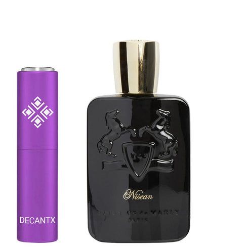 Parfums de Marly Nisean Eau de Parfum for Men