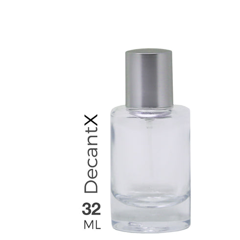 Dolce&Gabbana The One Luminous Night Eau de Parfum for Men