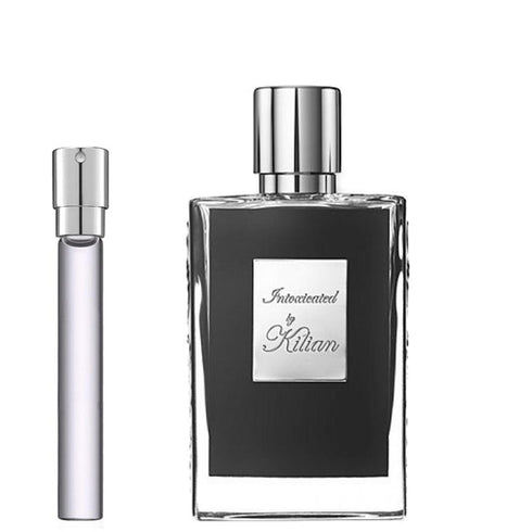 By Kilian Intoxicated Eau de Parfum Unisex