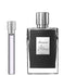 By Kilian Intoxicated Eau de Parfum Unisex