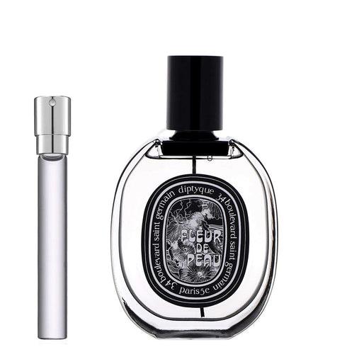 Diptyque Fleur de Peau Eau de Parfum Unisex