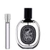 Diptyque Fleur de Peau Eau de Parfum Unisex