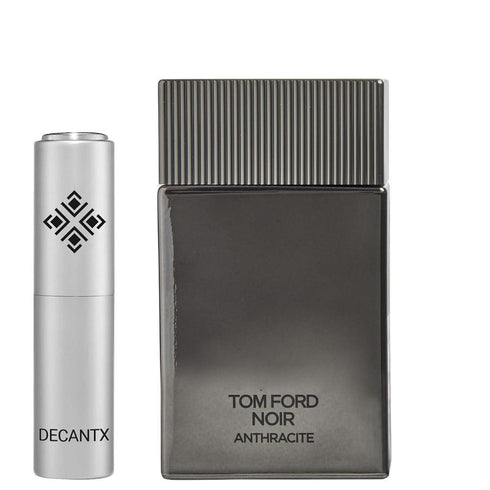 Tom Ford Noir Anthracite Eau de Parfum for Men