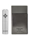 Tom Ford Noir Anthracite Eau de Parfum for Men