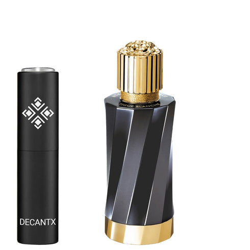 Versace Atelier Figue Blanche Eau de Parfum Unisex