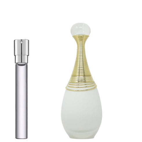 Dior J'adore Parfum d'Eau Eau de Parfum for Women