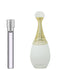Dior J'adore Parfum d'Eau Eau de Parfum for Women