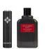 Givenchy Gentlemen Only Absolute Eau de Parfum for Men