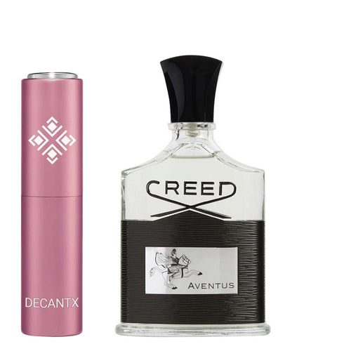 Creed Aventus Eau de Parfum for Men
