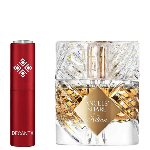 By Kilian Angels' Share Eau de Parfum Unisex