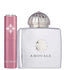 Amouage Reflection Woman Eau de Parfum for Women