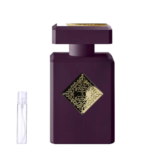 Initio Parfums Psychedelic Love Eau de Parfum Unisex