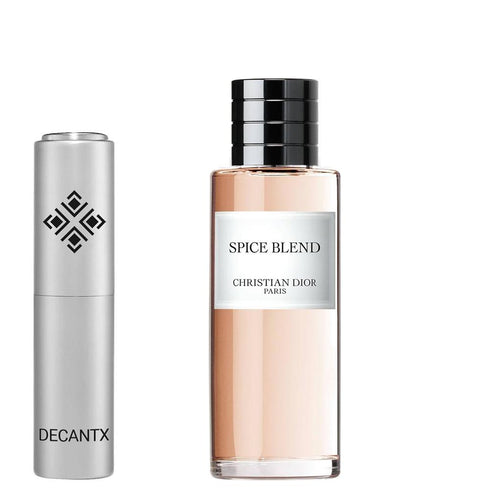 Christian Dior Spice Blend Eau de Parfum Unisex
