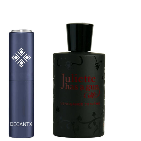 Juliette Has a Gun Vengeance Extreme Eau de Parfum for Women