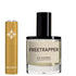D.S. & DURGA Freetrapper Eau de Parfum Unisex
