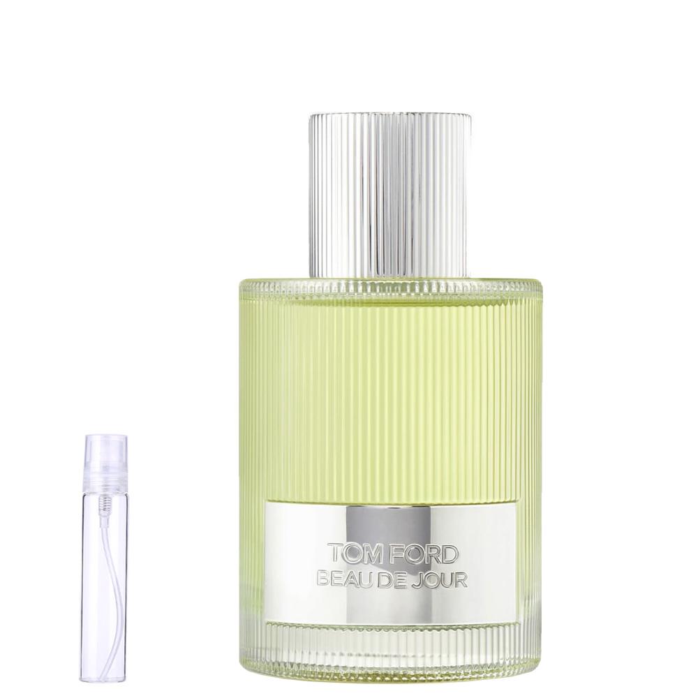 香水(ユニセックス) TOM FORD BEAU DE JOUR Eau de Parfum 50ml Beau de Jour by Tom Ford Fragrance Samples | DecantX | Eau de