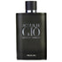 Giorgio Armani Acqua di Gio Profumo Parfum for Men